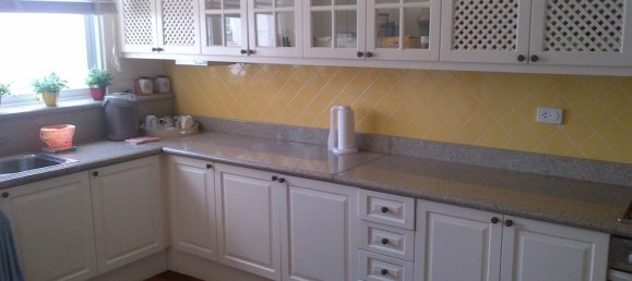 3 Schlafzimmer Wohnung in Nam Tu Liem, Vietnam, Nr. 5253 3