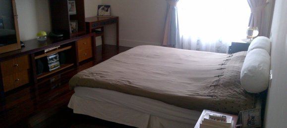 3 Schlafzimmer Wohnung in Nam Tu Liem, Vietnam, Nr. 5253 10