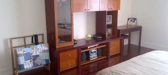 3 Schlafzimmer Wohnung in Nam Tu Liem, Vietnam, Nr. 5253 11