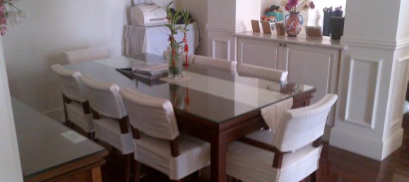 3 Schlafzimmer Wohnung in Nam Tu Liem, Vietnam, Nr. 5253 6