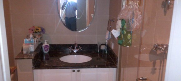 3 Schlafzimmer Wohnung in Nam Tu Liem, Vietnam, Nr. 5253 9