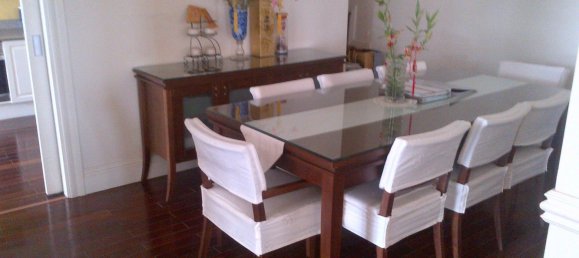 3 Schlafzimmer Wohnung in Nam Tu Liem, Vietnam, Nr. 5253 2