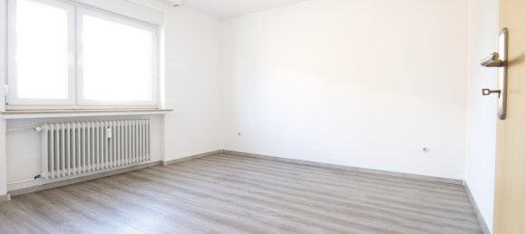 2غرفة شقة في Friesland, Germany رقم 235637 9