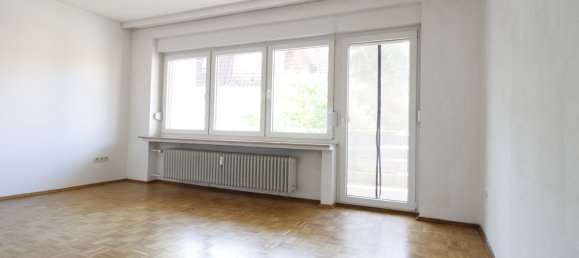 2غرفة شقة في Friesland, Germany رقم 235637 4