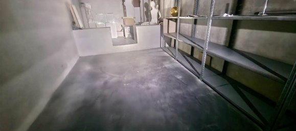 170m² Commercial property in Catania, Italy No. 286798 19