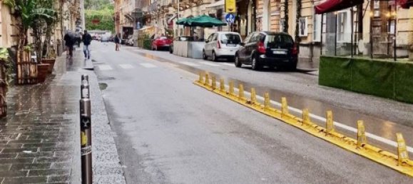 170m² Commercial property in Catania, Italy No. 286798 18