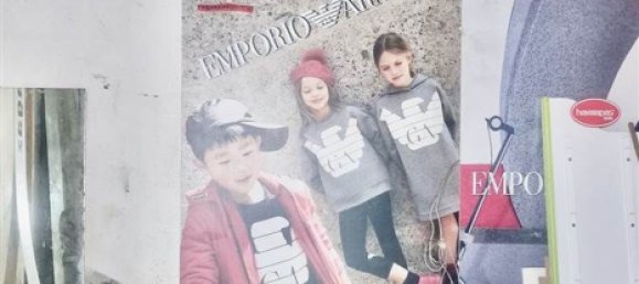 170m² Commercial property in Catania, Italy No. 286798 21