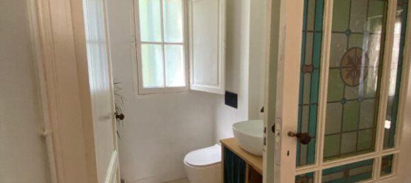  Castillos de 1 dormitorio en Pessac, France No. 332264 3