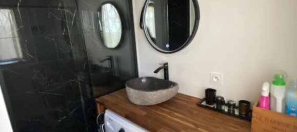  Castillos de 1 dormitorio en Pessac, France No. 332264 17