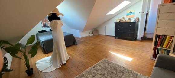  Castillos de 1 dormitorio en Pessac, France No. 332264 10