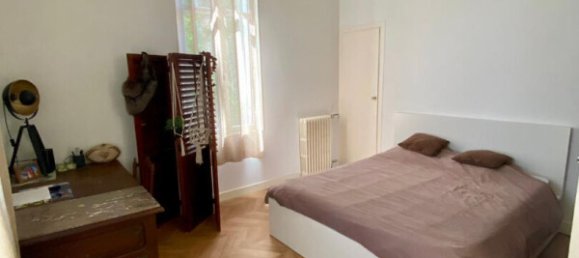  Castillos de 1 dormitorio en Pessac, France No. 332264 8