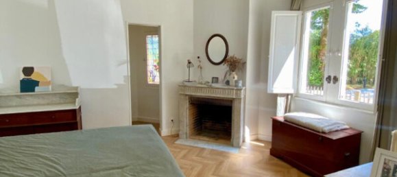  Castillos de 1 dormitorio en Pessac, France No. 332264 6