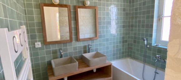  Castillos de 1 dormitorio en Pessac, France No. 332264 7