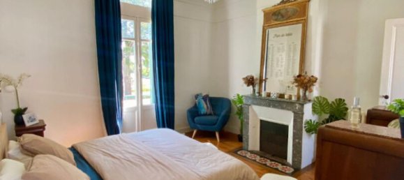  Castillos de 1 dormitorio en Pessac, France No. 332264 9