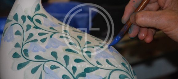  قطعة أرض في Lagoa, Portugal رقم 138191 10