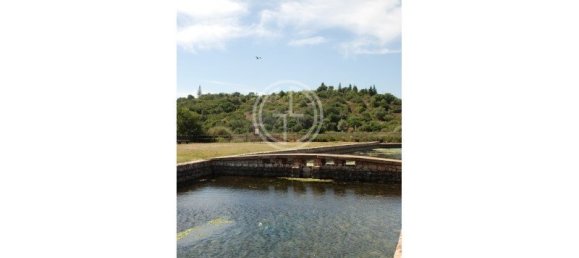  قطعة أرض في Lagoa, Portugal رقم 138191 12