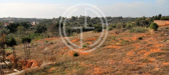  قطعة أرض في Lagoa, Portugal رقم 138191 2