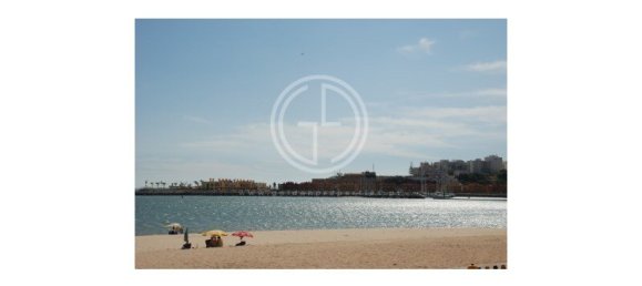  قطعة أرض في Lagoa, Portugal رقم 138191 6