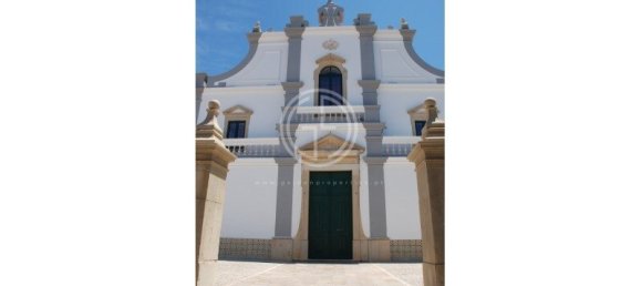  قطعة أرض في Lagoa, Portugal رقم 138191 13