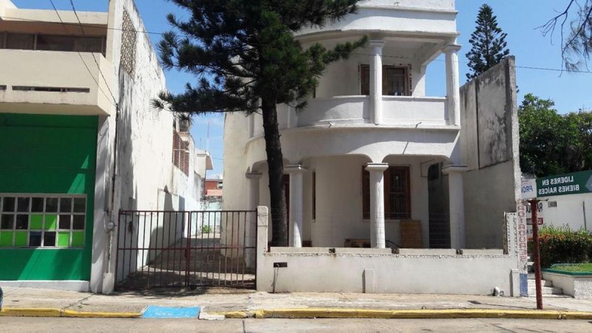  مكتب في Veracruz, Mexico 330متر مربع رقم 199683