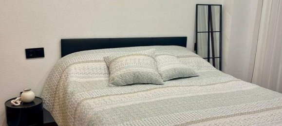 Apartamento de 1 dormitorio en Murcia, Spain No. 113458 8