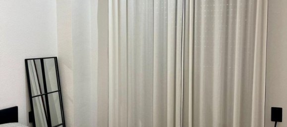 Apartamento de 1 dormitorio en Murcia, Spain No. 113458 14