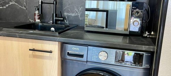 Apartamento de 1 dormitorio en Murcia, Spain No. 113458 5