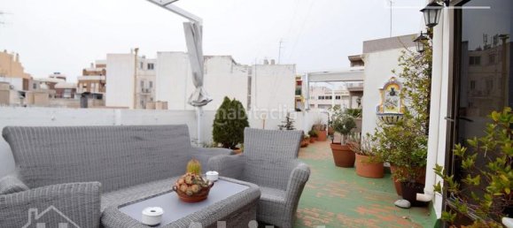 4 bedrooms House in Castellon, Spain No. 130109 16