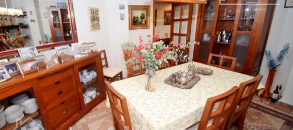 4 bedrooms House in Castellon, Spain No. 130109 14