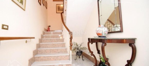 4 bedrooms House in Castellon, Spain No. 130109 49