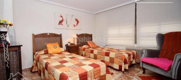 4 bedrooms House in Castellon, Spain No. 130109 32