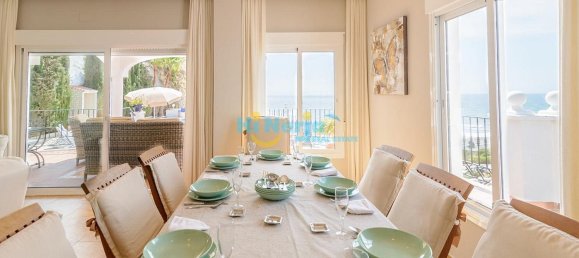 Villa T4 em El Penoncillo, Spain N.º 127889 23