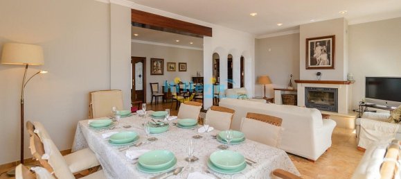 Villa T4 em El Penoncillo, Spain N.º 127889 14