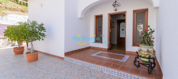 Villa T4 em El Penoncillo, Spain N.º 127889 12