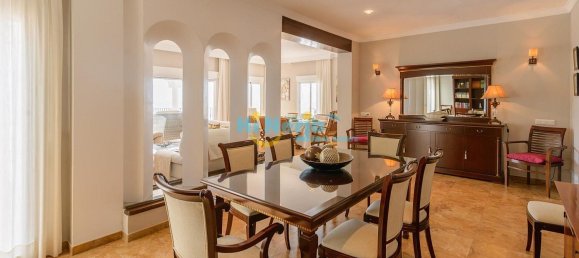 Villa T4 em El Penoncillo, Spain N.º 127889 22