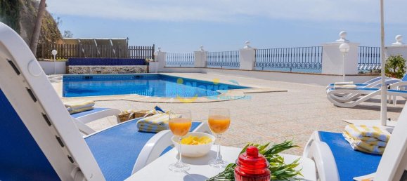 Villa T4 em El Penoncillo, Spain N.º 127889 3