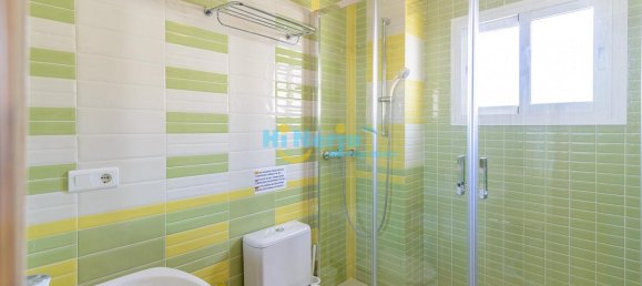 Villa T4 em El Penoncillo, Spain N.º 127889 9