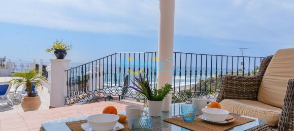 Villa T4 em El Penoncillo, Spain N.º 127889 18