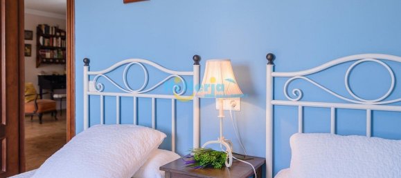 Villa T4 em El Penoncillo, Spain N.º 127889 21