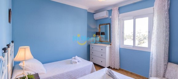 Villa T4 em El Penoncillo, Spain N.º 127889 6
