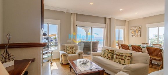 Villa T4 em El Penoncillo, Spain N.º 127889 10