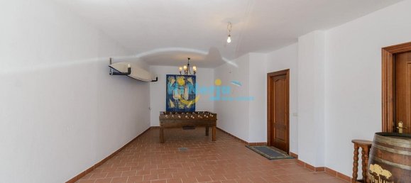 Villa T4 em El Penoncillo, Spain N.º 127889 4