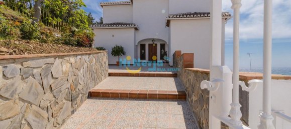 Villa T4 em El Penoncillo, Spain N.º 127889 11