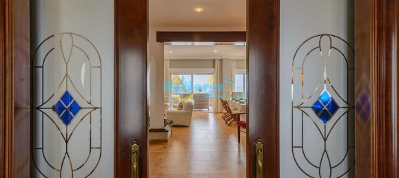 Villa T4 em El Penoncillo, Spain N.º 127889 15