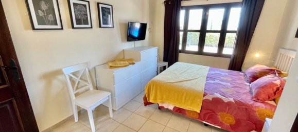 3 غرف نوم منزل في Fuente Alamo, Spain رقم 158659 9