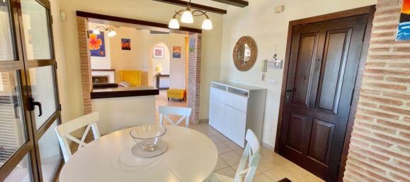 3 غرف نوم منزل في Fuente Alamo, Spain رقم 158659 2