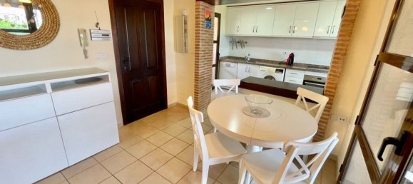 3 غرف نوم منزل في Fuente Alamo, Spain رقم 158659 47