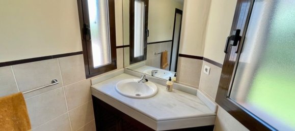 3 غرف نوم منزل في Fuente Alamo, Spain رقم 158659 12