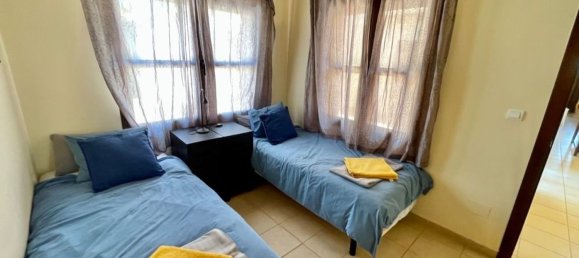 3 غرف نوم منزل في Fuente Alamo, Spain رقم 158659 15