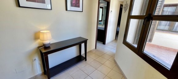 3 غرف نوم منزل في Fuente Alamo, Spain رقم 158659 7